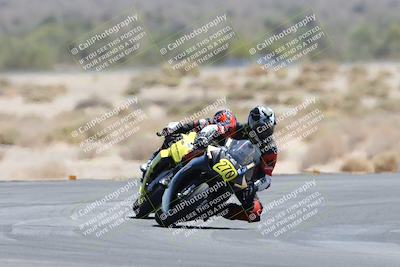 media/Apr-19-2025-CVMA (Sat) [[586b59ad56]]/Race 7- Formula 40 MW and LW/